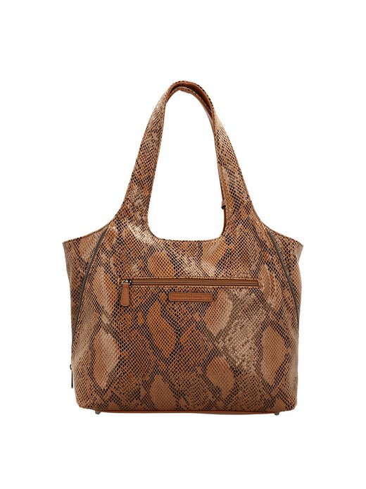 Damen Shopper - Nairobi