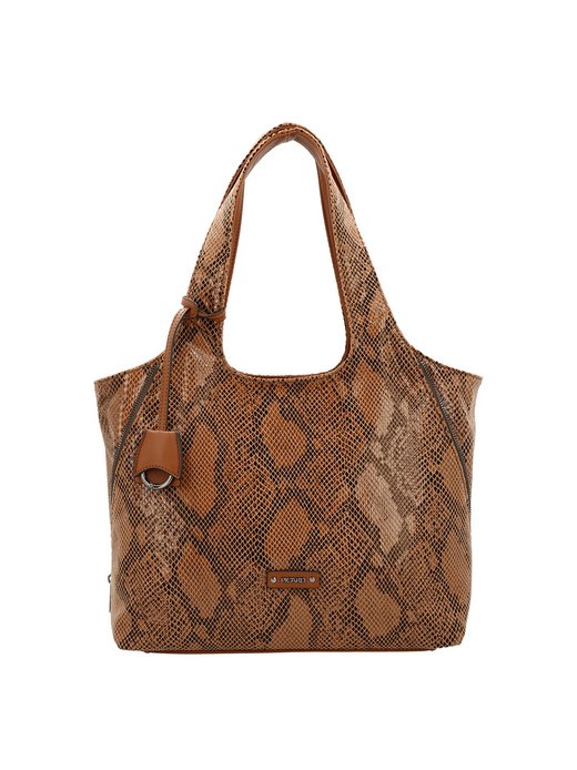 Damen Shopper - Nairobi