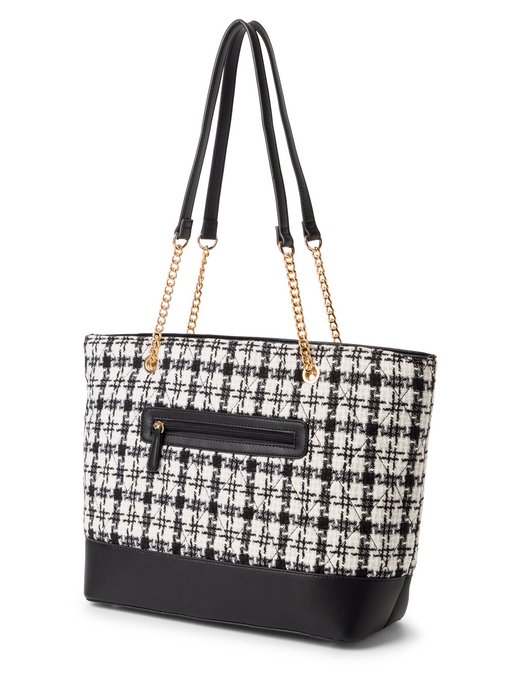 Damen Shopper - Naissa