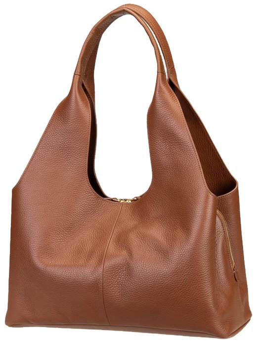 Damen Shopper - Nell