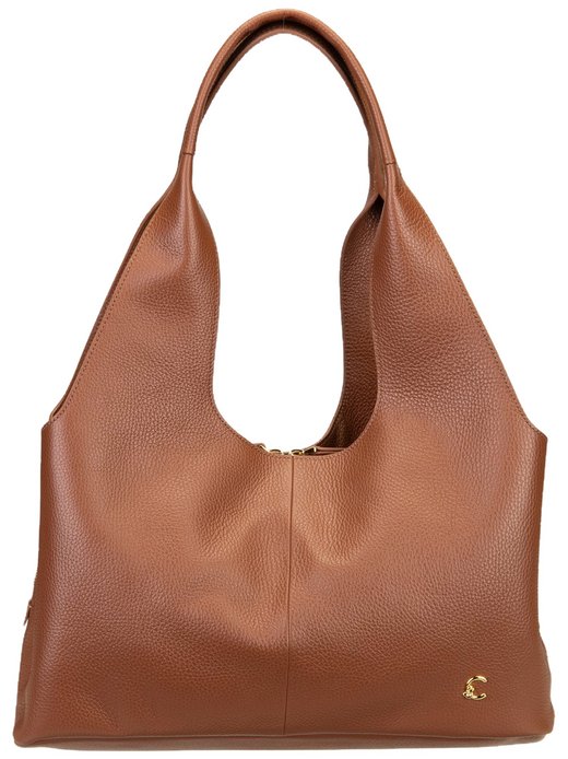 Damen Shopper - Nell