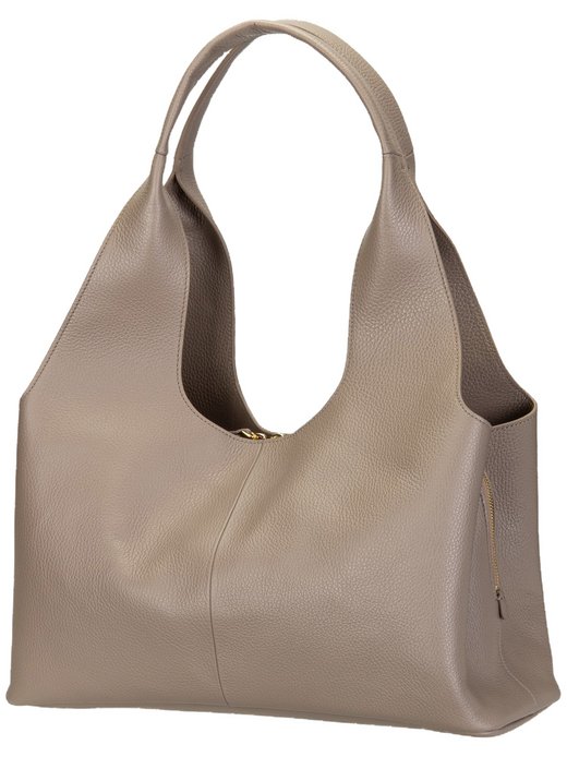 Damen Shopper - Nell