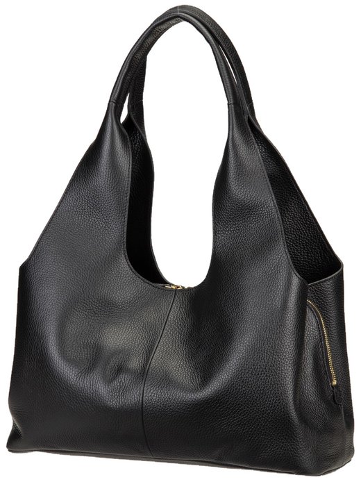 Damen Shopper - Nell