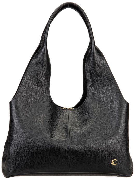 Damen Shopper - Nell