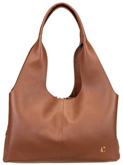 Damen Shopper - Nell