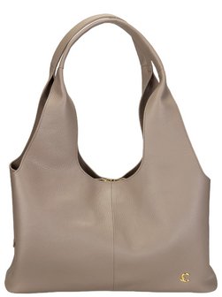 Damen Shopper - Nell