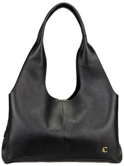 Damen Shopper - Nell