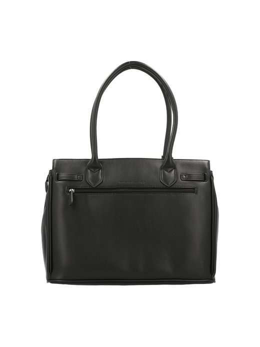 Damen Shopper - New York