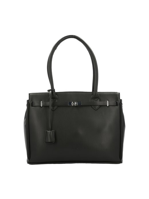 Damen Shopper - New York