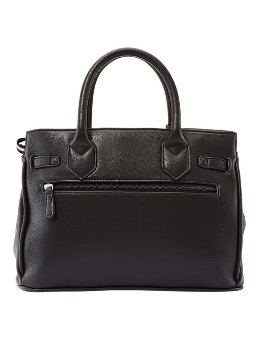 Damen Shopper - New York