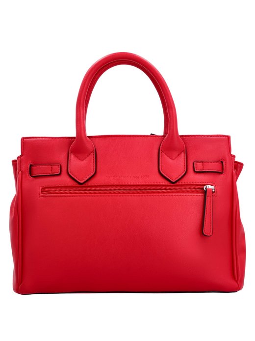 Damen Shopper - New York