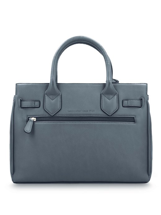 Damen Shopper - New York