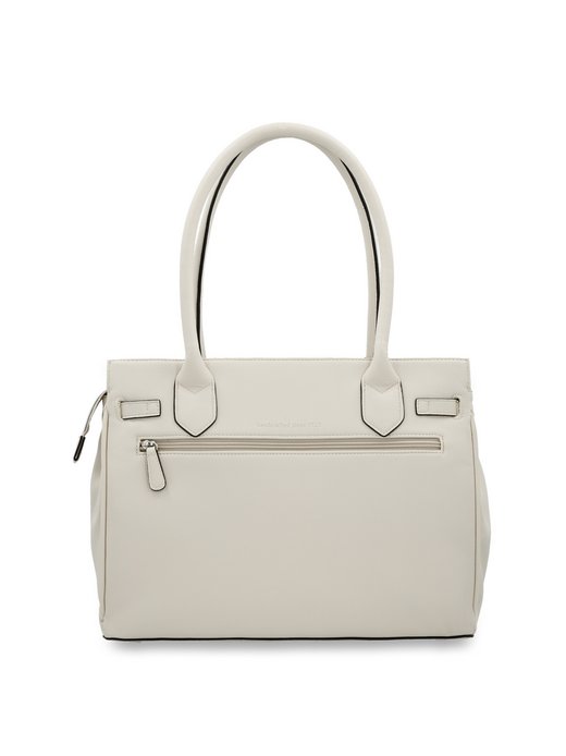 Damen Shopper - New York