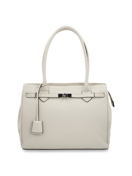Damen Shopper - New York