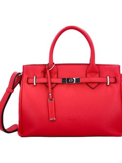 Damen Shopper - New York