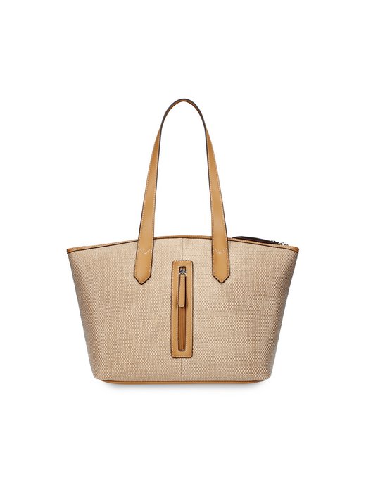 Damen Shopper - Nizza