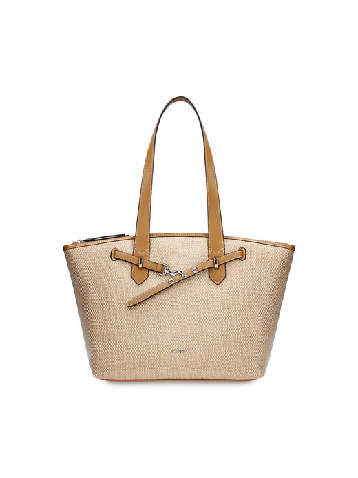 Damen Shopper - Nizza