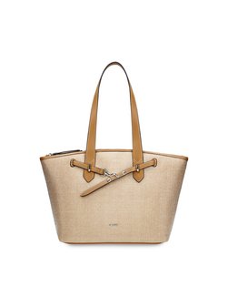 Damen Shopper - Nizza