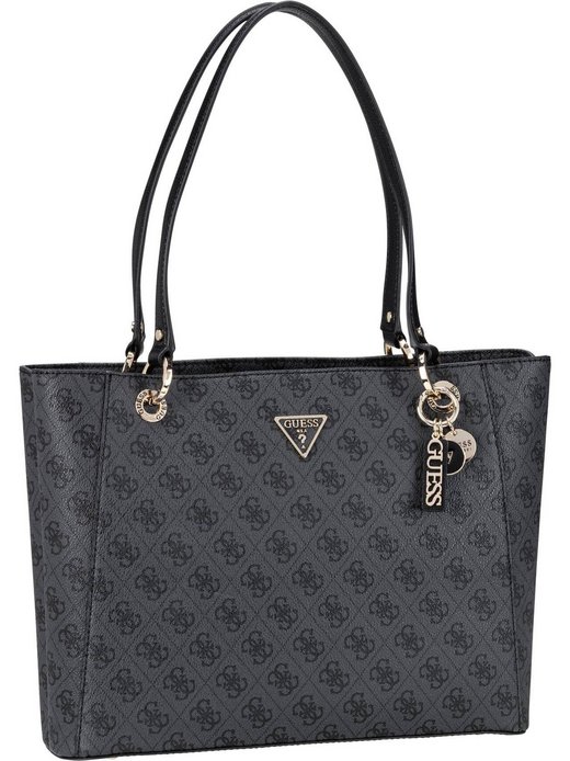 Damen Shopper - Noelle II TO 72250 Logo