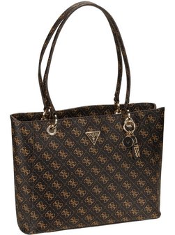 Damen Shopper - Noelle II TO 72250 Logo