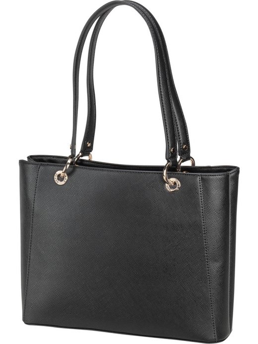 Damen Shopper - Noelle II TO