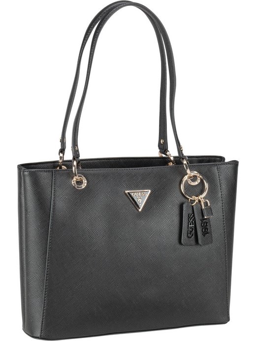 Damen Shopper - Noelle II TO