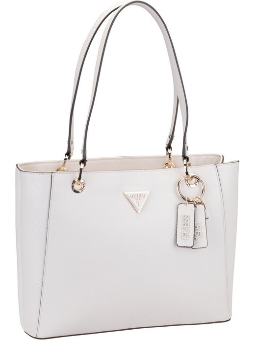 Damen Shopper - Noelle II TO