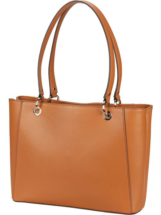 Damen Shopper - Noelle II TO