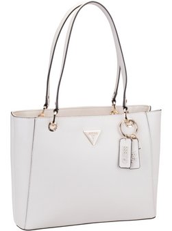 Damen Shopper - Noelle II TO