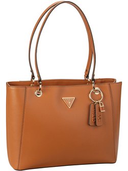Damen Shopper - Noelle II TO