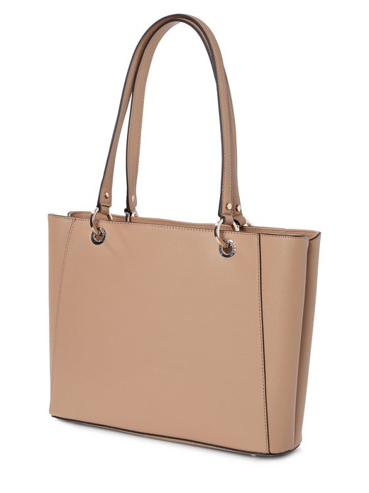 Damen Shopper - Noelle
