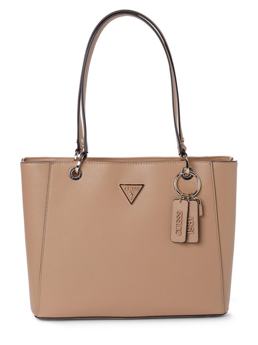 Damen Shopper - Noelle