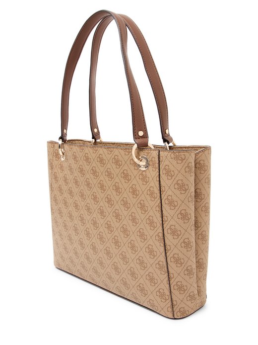 Damen Shopper - Noelle