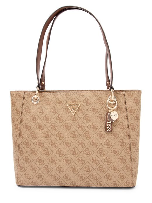 Damen Shopper - Noelle