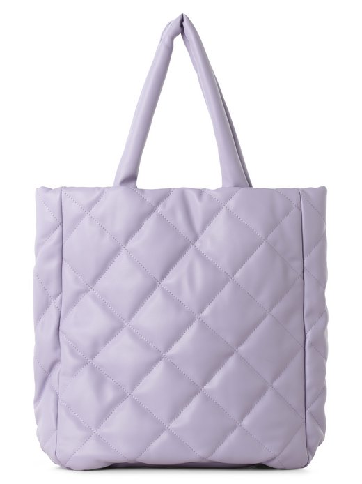 Damen Shopper - Nuclaudia