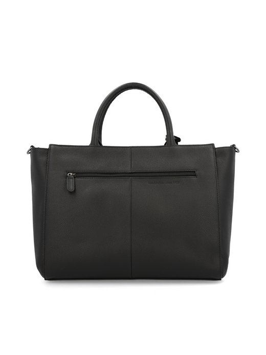 Damen Shopper - OXO