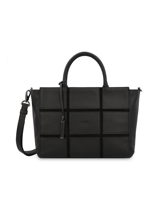 Damen Shopper - OXO