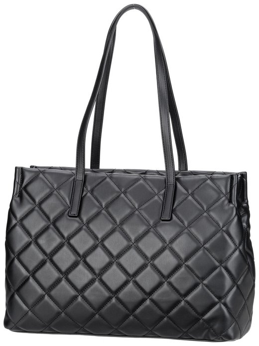 Damen Shopper - Ocarina K10R