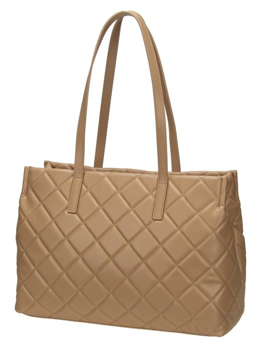 Damen Shopper - Ocarina K10R