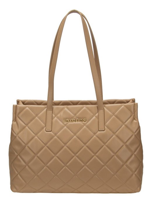 Damen Shopper - Ocarina K10R