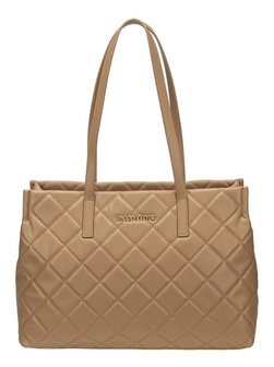 Damen Shopper - Ocarina K10R