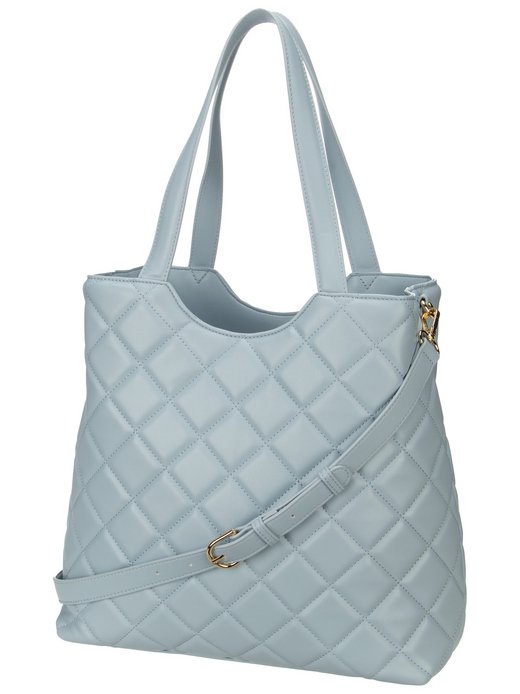 Damen Shopper - Ocarina K46R