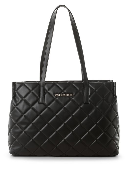Damen Shopper - Ocarina