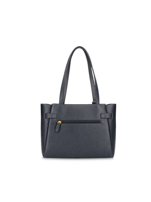 Damen Shopper - Odeon