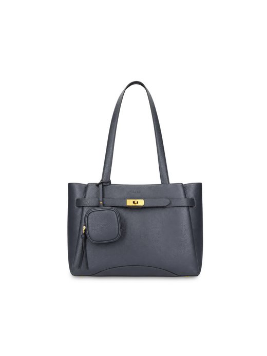 Damen Shopper - Odeon