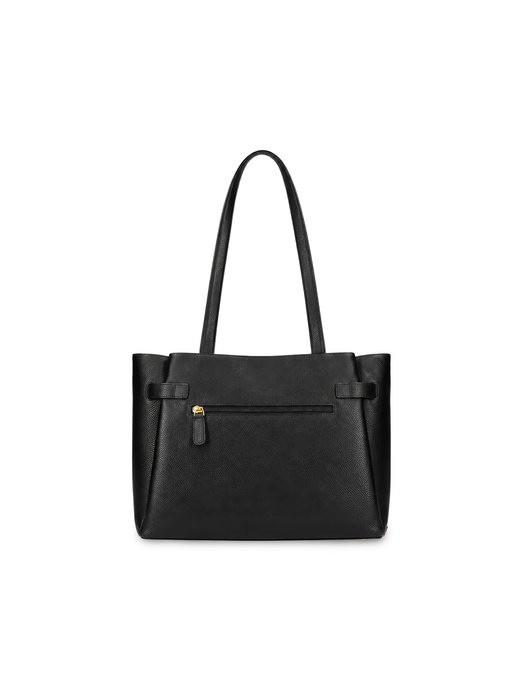 Damen Shopper - Odeon