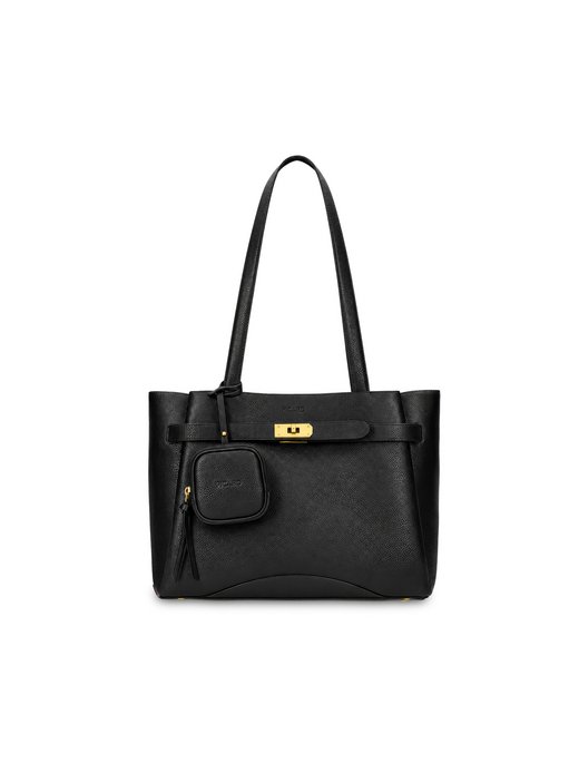 Damen Shopper - Odeon