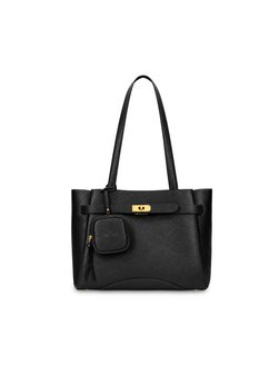 Damen Shopper - Odeon