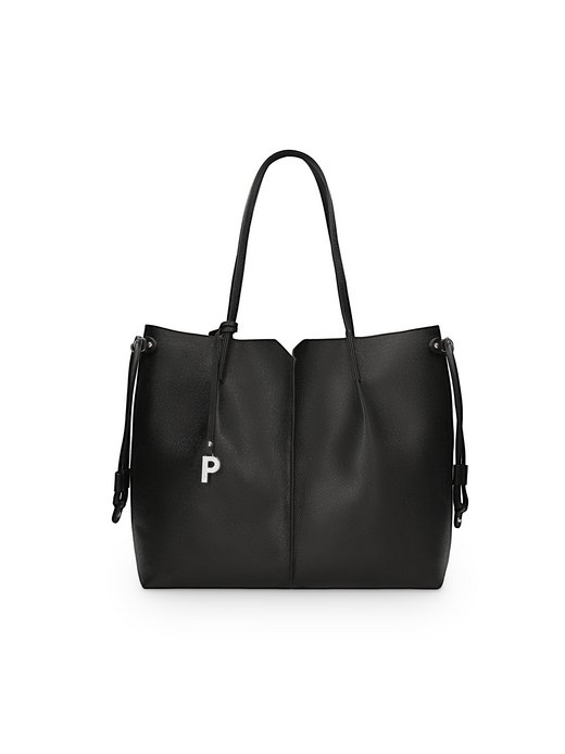 Damen Shopper - Onigiri