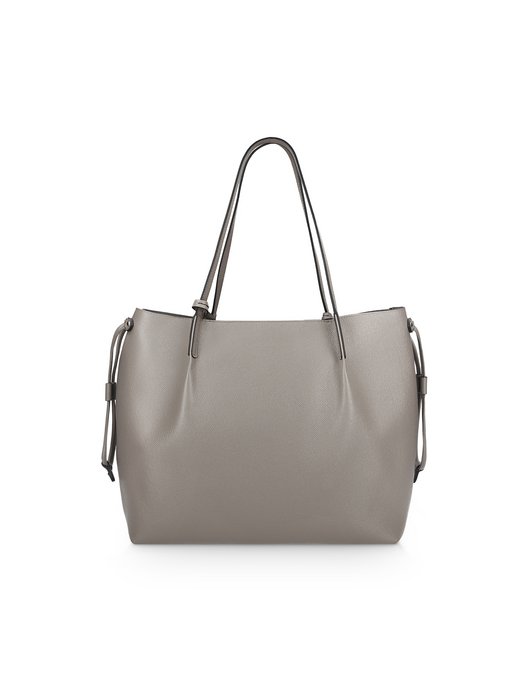 Damen Shopper - Onigiri